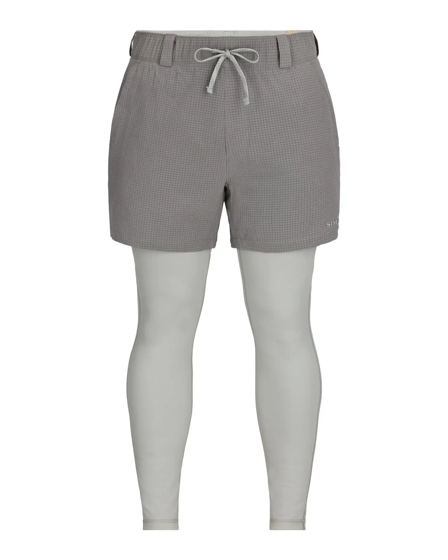 Simms Men's Latitude BiComp Bottom
