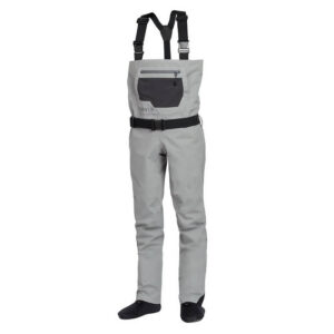 Orvis Kids’ Clearwater Waders