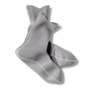 Orvis Neoprene Wading Sock 0.5mm