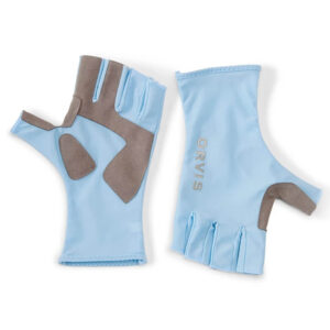 Orvis Sun Glove
