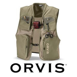 Orvis
