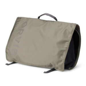 Orvis Wader Mudroom